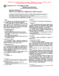 ASTM F807-83(1998)e1