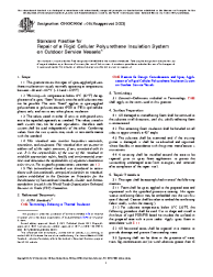 ASTM C950/C950M-08(2023)