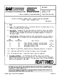 SAE AMS 5681D:2011-08-15