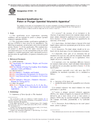 ASTM E1154-14