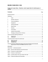DIN EN 13348:2016-11