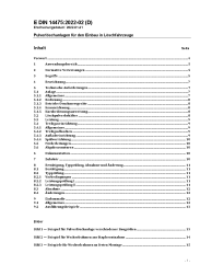 DIN 14475:2022-02