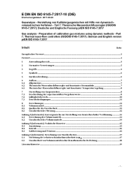 DIN EN ISO 6145-7:2017-10