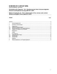 DIN EN 451-1:2015-07