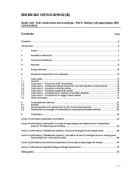 DIN EN ISO 12215-9:2019-02