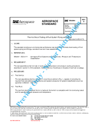 SAE MA 2004A:2015-08-21