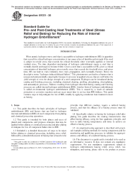 ASTM B1031-26