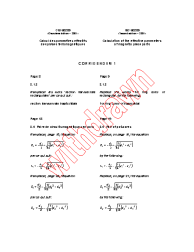 IEC 60205:2001/COR1:2002