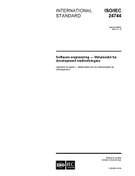 ISO/IEC 24744:2014