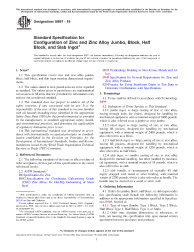 ASTM B897-18