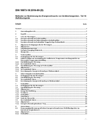 DIN 18873-18:2016-09