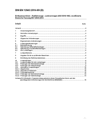 DIN EN 12643:2014-09