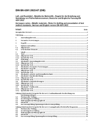 DIN EN 4261:2022-07