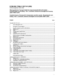 DIN EN 17066-1:2017-01