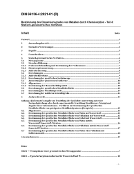 DIN 66136-4:2021-01