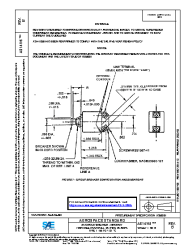 SAE AS 14105B:2023-03-27