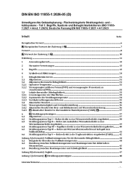 DIN EN ISO 11855-1:2026-05