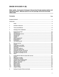 DIN EN 18110:2025-11