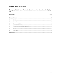 DIN EN 16565:2022-12