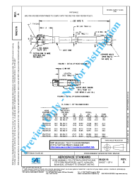 SAE MA 2176A:2015-04-27