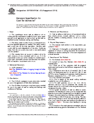 ASTM D6753/D6753M-02(2016)