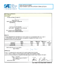 SAE CPFC 2_13DART:2014-03-04