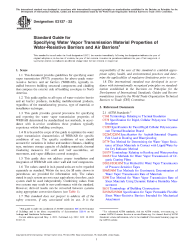 ASTM E3127-22