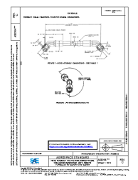 SAE AS 5964C:2025-11-17