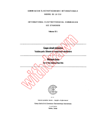 IEC 60127-3:1984