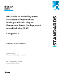 IEEE 1806-2021/Cor 1:2024