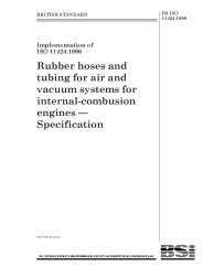 BS ISO 11424:1996