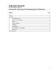 DIN 52367:2016-08