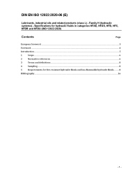 DIN EN ISO 12922:2020-06