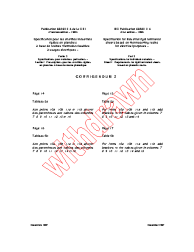IEC 60893-3-4:1993/COR2:1997