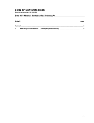 DIN 13155/A1:2018-03