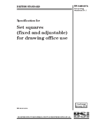 BS 2459:1974