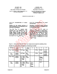IEC 62271-103:2011/COR1:2013