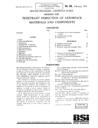 BS M 39:1972 (R2014)
