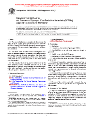 ASTM E859/E859M-93(2015)e1