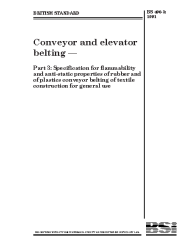 BS 490-3:1991