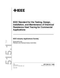 IEEE 515.1:2005