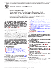 ASTM B902/B902M-13(2018)