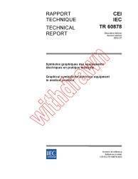 IEC TR 60878:2003