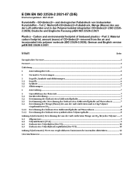 DIN EN ISO 22526-2:2021-07