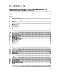 DIN 11853-3:2025-09