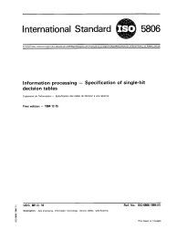 ISO 5806:1984