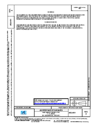 SAE AS 24001A:2014-10-06
