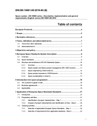 DIN EN 16601-00:2019-06