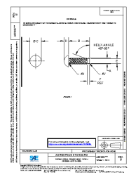 SAE AS 3568B:2026-06-08