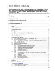 DIN EN ISO 21872-1:2023-06